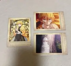 鬼滅の刃 ぱしゃこれ 其ノ捌 時透無一郎 - メルカリ