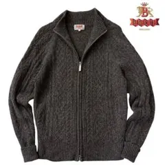 バラクーダＧ9 グレー(ウール100%)97-38(M) 目立った傷汚れなし 楽天市場】バラクータ g9 ウールの通販