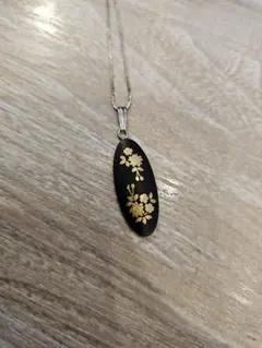 2026年最新】肥後象嵌 ネックレスの人気アイテム - メルカリ