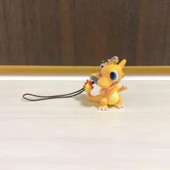 ポケモンタイム Pokemon time ストラップ カメックス 購入】pokemon time 第5弾 ストラップ、文具、スケジュール帳、カード