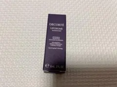 DECORTÉ LIPOSOME ADVANCED 6ml