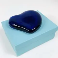 Item thumbnail for item 29332450-da43-41b2-b8b9-e984ae498eb6