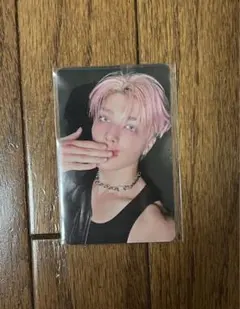 &TEAM MAKI musickorea ラキドロ