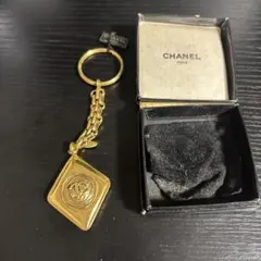 Item thumbnail for item 3fb66803-6fd9-46b0-bfcf-53abe9c02f0c