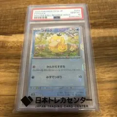 2026年最新】コダック マスターボール psa10の人気アイテム - メルカリ