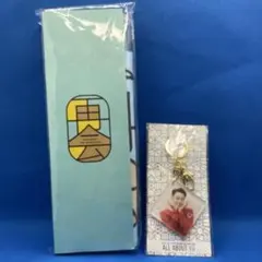 2026年最新】ユチョン グッズの人気アイテム - メルカリ