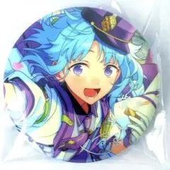 いれいす お正月ランダム缶バッジ 2025 Place to be いふ - メルカリ