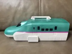 Item thumbnail for item 9ac740d4-00c4-4dba-9474-a6c3c51c9b78