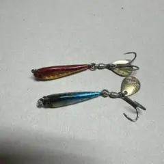 ぷれんてぃ様 リクエスト 2点 まとめ商品