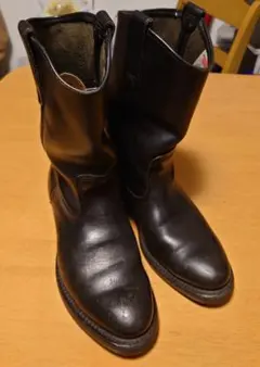 2026年最新】REDWING 8155の人気アイテム - メルカリ
