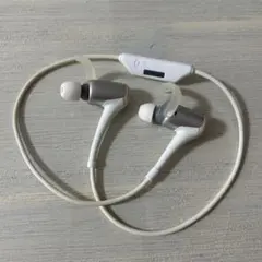 2025年最新】sony MDR イヤホンの人気アイテム - メルカリ