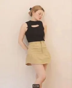 2026年最新】BeBE ribbon tops andmaryの人気アイテム - メルカリ