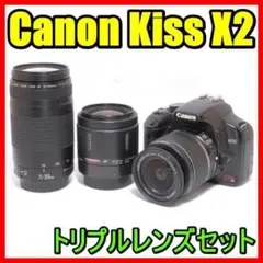 2026年最新】tamron カメラバッグの人気アイテム - メルカリ