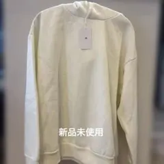 Item thumbnail for item 42b4e5c8-332a-4b59-9fe4-2e01790d7283