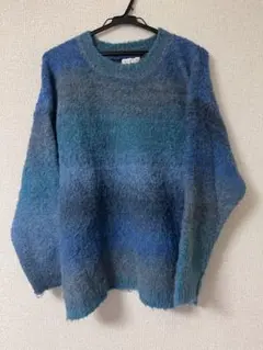 バボ様 リクエスト 3点 まとめ商品