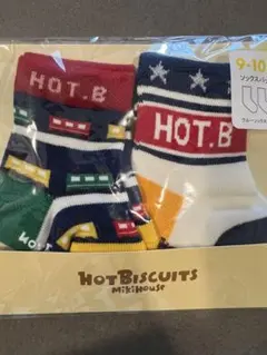 Item thumbnail for item 6943ad44-1601-4652-be8d-b551b5a90aaa