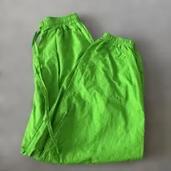 パンツ