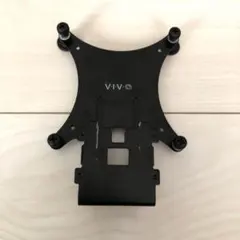 VESA モニターアダプター VIVO クイックアタッチ