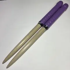 Item thumbnail for item 99cac4d9-0492-416a-a183-450df84856ec