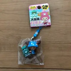 2025年最新】ご当地チョッパーマンの人気アイテム - メルカリ