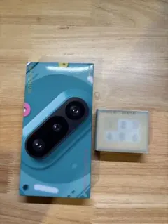 Nothing Phone (3a) Community Edition