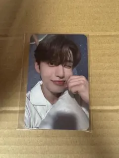 2025年最新】ZB1 ジウン everlineの人気アイテム - メルカリ