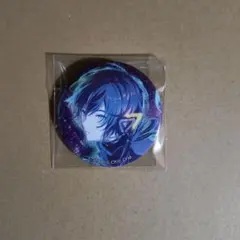 プロセカ　KAITO