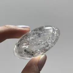 エリコ様 リクエスト 2点 まとめ商品