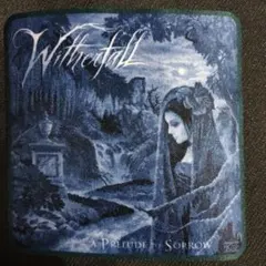 WITHERFALL a prelude to sorrow パッチ