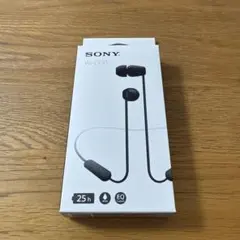 Item thumbnail for item 4d1ca688-8b09-4905-8054-021cdcf068bb