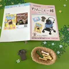 Item thumbnail for item 6534c401-1764-4d81-b075-2570af1b55e4