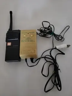 ウルトラレア◆HITACHI T.U CYC-RADIO ポータブルラジオ 本体 ウルトラレア◇HITACHI T.U CYC-RADIO ポータブルラジオ 本体 - メルカリ