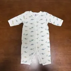 ricco様 リクエスト 2点 まとめ商品