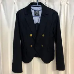 CECIL McBEE テラードジャケット