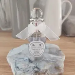 ペンハリガン ルナ オードトワレ 30mL
