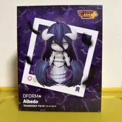 Item thumbnail for item 046d6088-9468-49fd-b9f1-0af8e2c43ba3