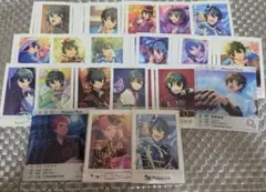 あんスタ ぱしゃこれ ぱしゃっつ エモカ 宗 みか