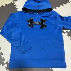 アンダーアーマー ③