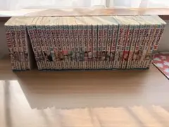 2026年最新】ワンピース 全巻 美品の人気アイテム - メルカリ