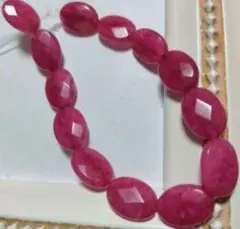 ぴぐりー様 リクエスト 2点 まとめ商品