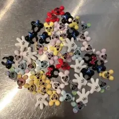 50個以上　ネイパ　②のサムネイル