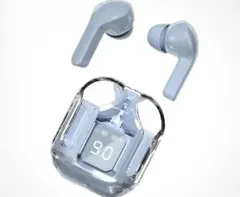 せ*い様 ワイヤレスイヤホン Bluetooth 5.3 ENC機能付き