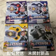 Item thumbnail for item 8090195a-938a-4f28-a334-1fa144ec2061