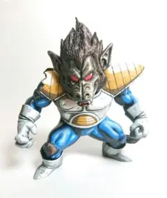 2025年最新】大猿 リペイントの人気アイテム - メルカリ