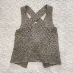 Item thumbnail for item 9e0fa4ca-96e4-47e6-98d5-f840c5a2867e