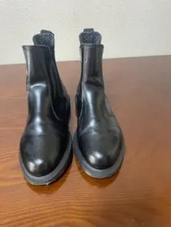 Item thumbnail for item 63dab6df-3b96-4e75-99ad-249fe8de77d1