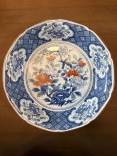 2025年最新】若山窯の人気アイテム - メルカリ