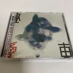 V系 BUCK-TICK シングル 極東より愛を込めて バクチク 櫻井敦司 - メルカリ
