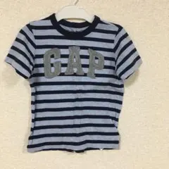 baby GAPTシャツ(100cm)