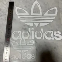 アイロンシートセット